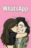 camren wattpad español|WhatsApp (Camren) [Español] .